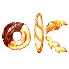 words western store sticker #12307779