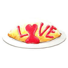 words western store sticker #12307782