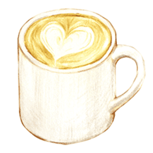 words western store sticker #12307783