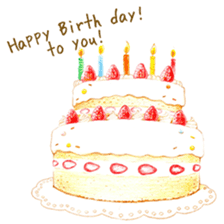 words western store sticker #12307786