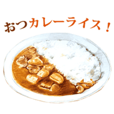 words western store sticker #12307788