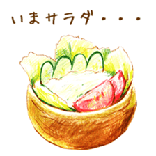 words western store sticker #12307790