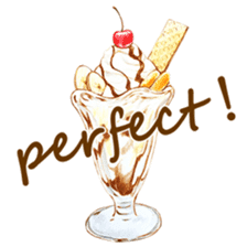 words western store sticker #12307794