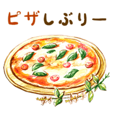 words western store sticker #12307800