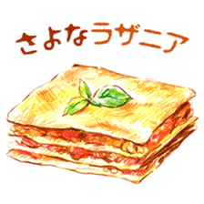 words western store sticker #12307801