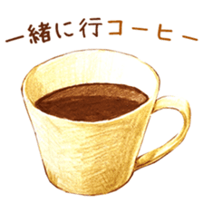 words western store sticker #12307802