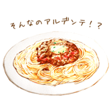 words western store sticker #12307807