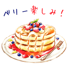 words western store sticker #12307812