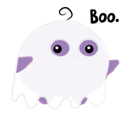 My Day with Mochi People sticker #12309097