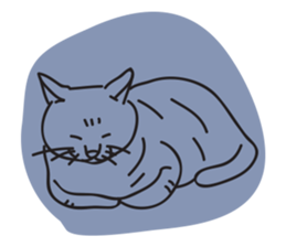 suay sticker #12309463