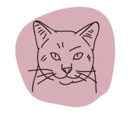 suay sticker #12309464