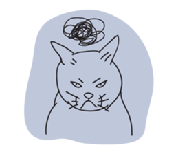 suay sticker #12309465