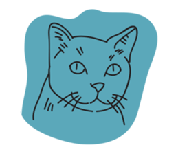 suay sticker #12309467