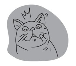 suay sticker #12309469