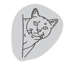 suay sticker #12309470