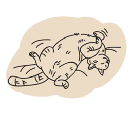 suay sticker #12309472