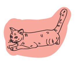 suay sticker #12309474