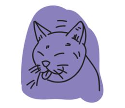 suay sticker #12309476