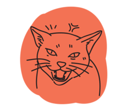 suay sticker #12309480