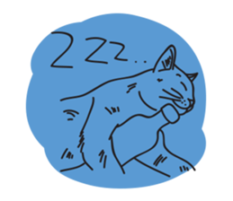 suay sticker #12309482