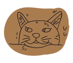 suay sticker #12309486