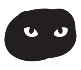 suay sticker #12309488