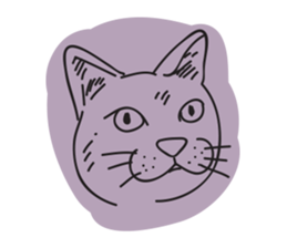 suay sticker #12309490