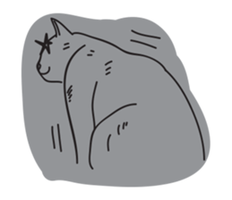 suay sticker #12309492