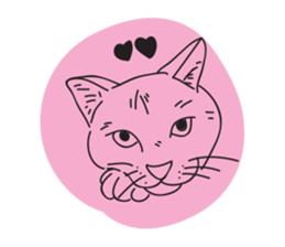 suay sticker #12309494