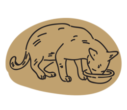 suay sticker #12309495