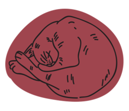 suay sticker #12309497