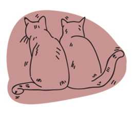 suay sticker #12309499