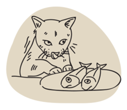 suay sticker #12309500