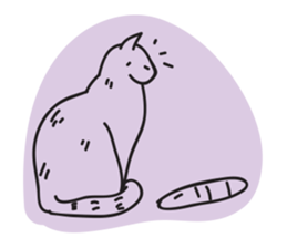 suay sticker #12309501