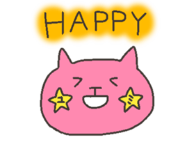 YUMI chan 4 sticker #12310531