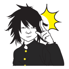 Wally the Magnificent