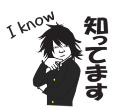 Wally the Magnificent sticker #12312153