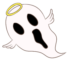 The Green Cartoon sticker #12312517