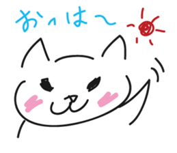 tyettya6 sticker #12312878