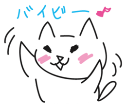 tyettya6 sticker #12312884