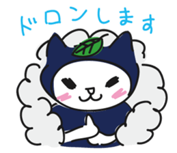 tyettya6 sticker #12312886