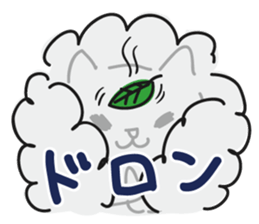 tyettya6 sticker #12312887