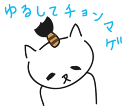 tyettya6 sticker #12312888