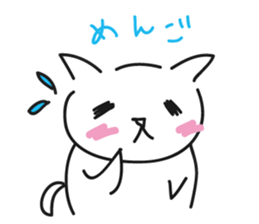 tyettya6 sticker #12312892