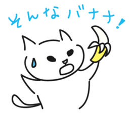 tyettya6 sticker #12312896