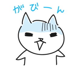 tyettya6 sticker #12312897