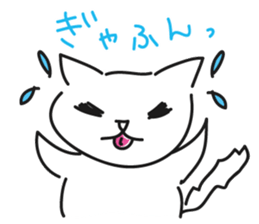 tyettya6 sticker #12312898