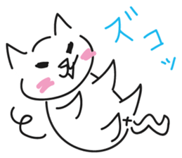 tyettya6 sticker #12312901