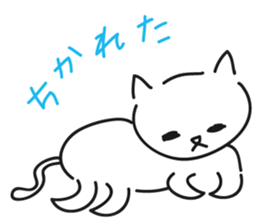 tyettya6 sticker #12312903