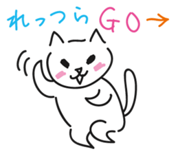 tyettya6 sticker #12312909